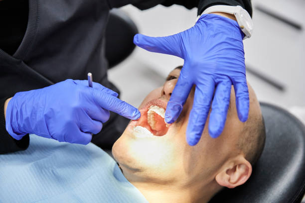 Best Orthodontic Emergency Dentist in Green Bay, WI